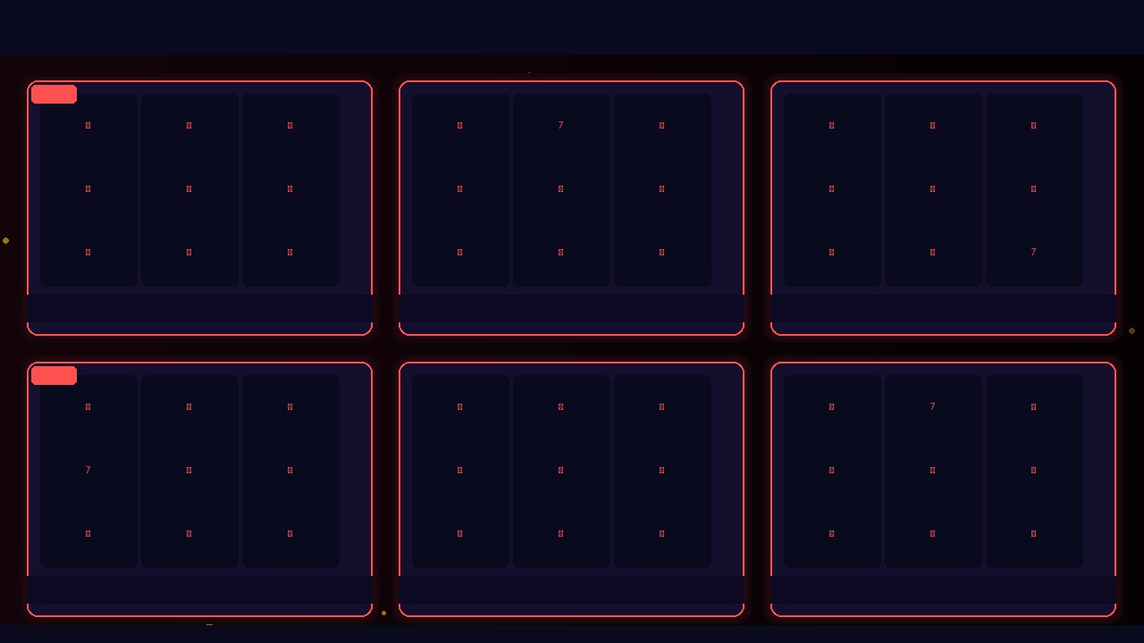 سلوت الكثبان المتمايلة مع رياح الصحراء الدافئة