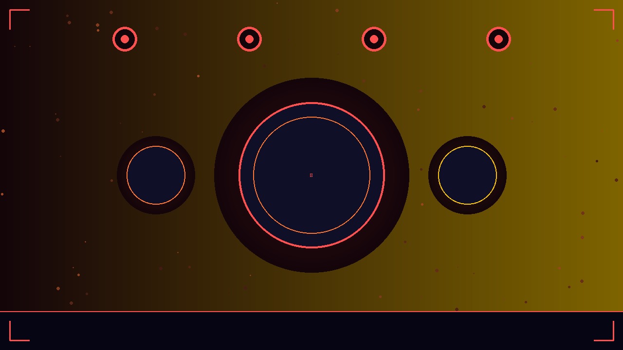 سلوت بوابة السلطان مع بوابة القصر الذهبية المنحوتة